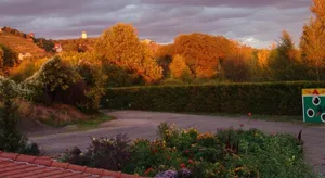 Image of Ferienwohnung Mitko