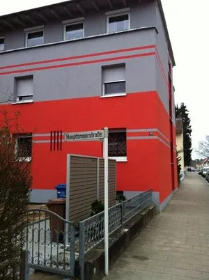 Image of Faba Living
