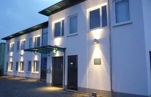Image of Hotel Burgholz