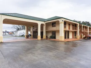 Image of M Star Hotel Brewton