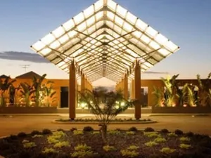 Image of Rendezvous Sanctuary