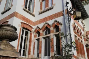 Image of La Maison d'hôtes du Chapelier