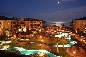 Image of Waipouli Beach Resort B101