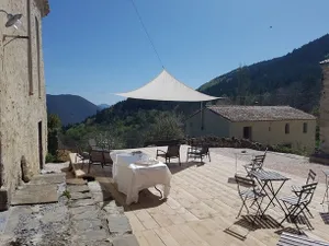Image of Domaine des Massols