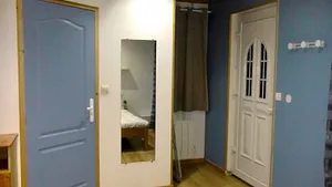 Image of chez gus