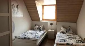 Image of Ferienwohnung Held