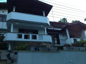 Image of Villa Royce