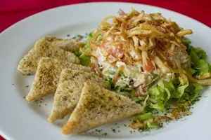 Image of Hotel Saint Paul