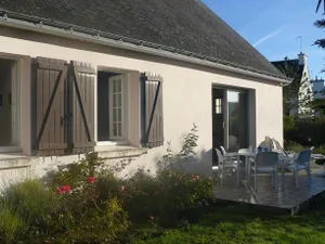 Image of Ormes Saint Philibert