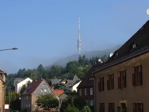 Image of Ferienwohnung Paul