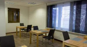 Image of Colleen Apartments Wesertal