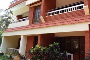 Image of Hotel Thushara