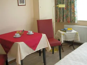 Image of Liry's Home