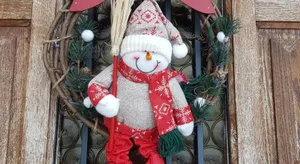Image of Le Caprice des Neiges 1