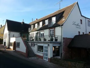 Image of Landhaus Grinnerhof