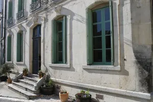 Image of La Montagute