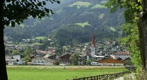 Image of Apartment Kogler