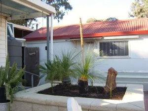 Image of One&Only Holiday home