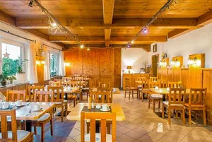 Image of Hotel - Restaurant Eberlwirt