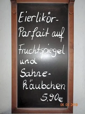 Image of Gasthaus Stadt Bad Sulza