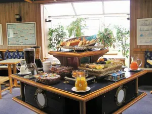 Image of Hotel Stars Bordeaux Sud