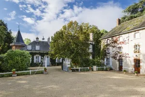 Image of Domaine de l'Ermitage