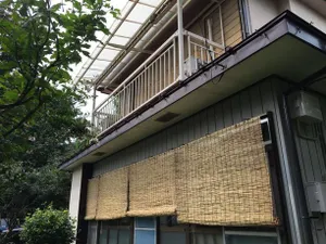 Image of Nikko - House / Vacation STAY 40938