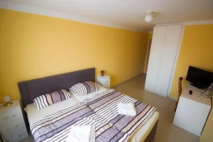 Image of Landhaus Havelse