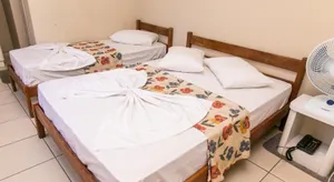 Image of Ok Inn Hotel Express