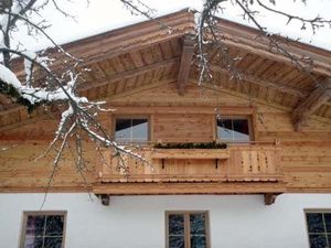 Image of Roana-Krumma