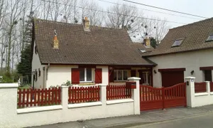 Image of la picarde