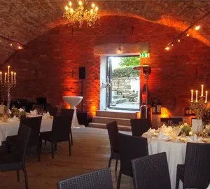 Image of Friedrich von Schiller Hotel