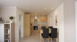 Image of Ferienwohnung "Schöne Aussicht"