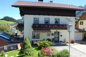 Image of Pension Schwan