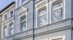 Image of Apartment 229