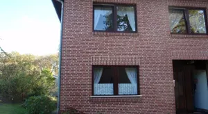 Image of Ferienwohnung "Romaker"