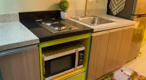 Image of Nica's Place Property Management Services at Horizons 101 Condominium