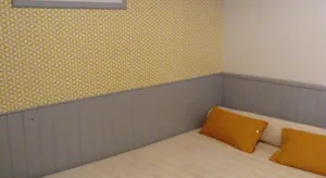 Image of Hotel Chez Benat
