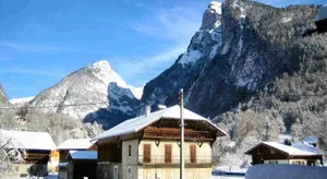 Image of SamoensAlpineHoliday