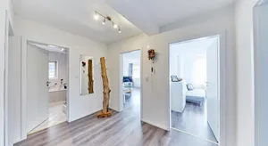 Image of Wohnung 4 - nur 5 min vom Europapark