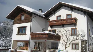 Image of Gastehaus Sonnenheim