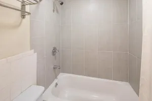 Image of Days Inn by Wyndham Charlotte Airport North