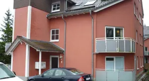 Image of Ferienwohnung Braunlage - gemütliche Auszeit