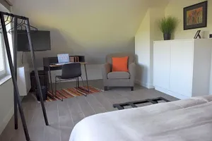 Image of B&B De Nootelaer