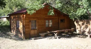 Image of Ferme La Viste