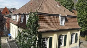 Image of Ferienwohnung Hölscher