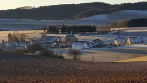 Image of Ferienwohnung Bernhauser
