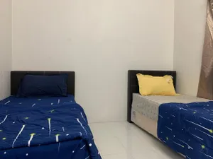 Image of Kenny Homestay