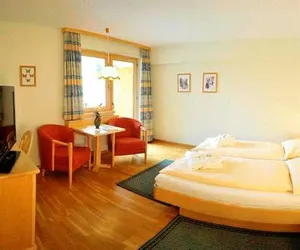 Image of Hotel Schwaigerhof