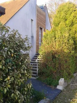 Image of Val St Germain